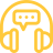 Iconhedphone